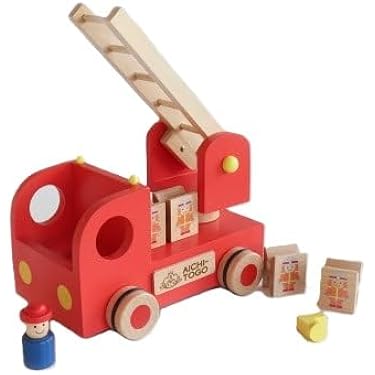 【ゆみぃ】ことりのおおきなあそびば　ミラー付き 楽天市場】アゾン えっくす☆きゅーと Chiika（ちいか）／ Sweet